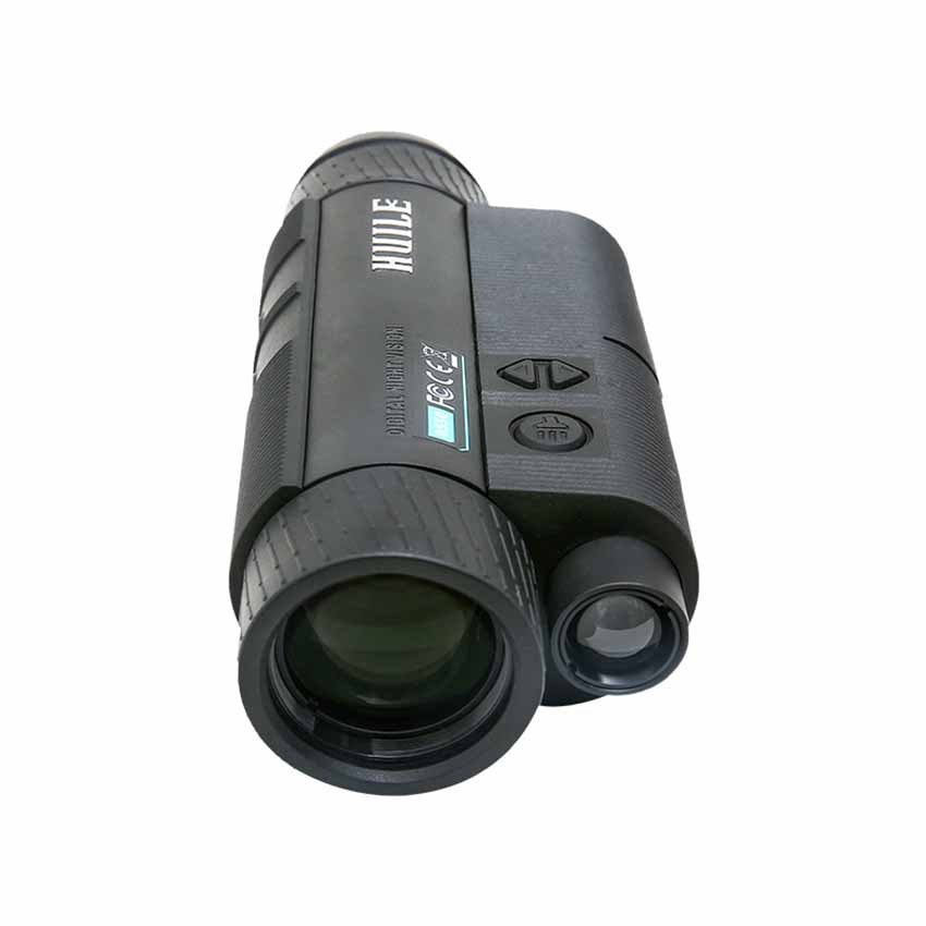 HL0550 monocular digital night vision device HL0550 monocular digital night vision device